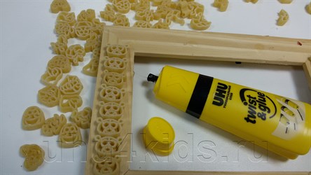 ������� � ���������� �� �������